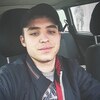 Kot, 22, г.Марганец Kot, 22, г.Марганец