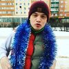 Андрей, 25, г.Удомля Андрей, 25, г.Удомля