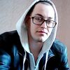 Сергей, 31, г.Выборг Сергей, 31, г.Выборг