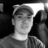 SayzO, 26, г.Луцк SayzO, 26, г.Луцк