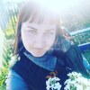 Олеся, 32, г.Нижневартовск Олеся, 32, г.Нижневартовск