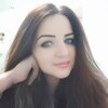 YANA, 39, г.Киев YANA, 39, г.Киев