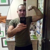 Максим, 30, г.Орша Максим, 30, г.Орша