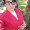 Кристина, 25, г.Белореченск Кристина, 25, г.Белореченск