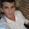gela, 44, г.Тбилиси gela, 44, г.Тбилиси