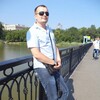 Сергей, 33, г.Нассау Сергей, 33, г.Нассау