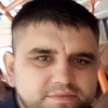 alexandr, 33, г.Кишинёв alexandr, 33, г.Кишинёв
