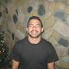 Douglas, 28, г.Рим Douglas, 28, г.Рим