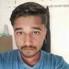 Kishore, 22, г.Ченнаи Kishore, 22, г.Ченнаи