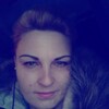 Наталья, 41, г.Наро-Фоминск Наталья, 41, г.Наро-Фоминск