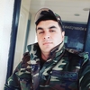 Miri, 32, г.Баку Miri, 32, г.Баку