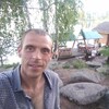 Данила, 33, г.Миасс Данила, 33, г.Миасс
