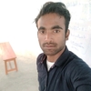 Nand Kishore, 21, г.Гунтакал Nand Kishore, 21, г.Гунтакал