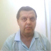 ВИКТОР, 62, г.Хайфа ВИКТОР, 62, г.Хайфа