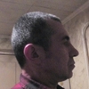 Павел, 56, г.Мелитополь Павел, 56, г.Мелитополь