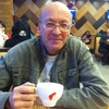 Владимир, 60, г.Динская Владимир, 60, г.Динская