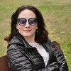 Арина, 31, г.Ларнака Арина, 31, г.Ларнака