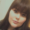 Наталья, 19, г.Апшеронск Наталья, 19, г.Апшеронск
