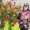 Rossana, 49, г.Рим Rossana, 49, г.Рим