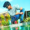Tushar Nagar, 17, г.Пандхарпур Tushar Nagar, 17, г.Пандхарпур