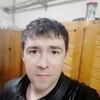 Дима, 36, г.Могилёв Дима, 36, г.Могилёв