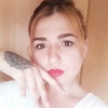 Lola, 21, г.Бердичев Lola, 21, г.Бердичев