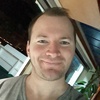 Юрий, 35, г.Батуми Юрий, 35, г.Батуми