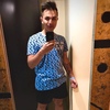 Artem, 24, г.Гродно Artem, 24, г.Гродно