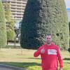 Mohamad, 28, г.Бат-Ям Mohamad, 28, г.Бат-Ям