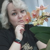 Лилия, 51, г.Слуцк Лилия, 51, г.Слуцк