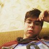 тима, 19, г.Баку тима, 19, г.Баку