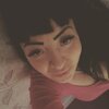 Симона, 28, г.Чугуев Симона, 28, г.Чугуев
