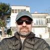 Judgem, 42, г.Измир Judgem, 42, г.Измир