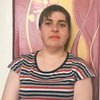 Элеонора, 43, г.Котлас Элеонора, 43, г.Котлас