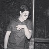 Роман, 21, г.Тбилиси Роман, 21, г.Тбилиси