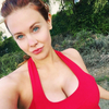 Lynda, 55, г.Чикаго Lynda, 55, г.Чикаго