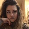 Мария, 18, г.Чехов Мария, 18, г.Чехов