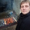 Руслан Шуаипов, 25, г.Буденновск Руслан Шуаипов, 25, г.Буденновск