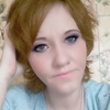 Елена, 36, г.Сморгонь Елена, 36, г.Сморгонь