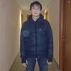 Заур, 30, г.Дербент Заур, 30, г.Дербент