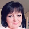 Валентина, 51, г.Богородицк Валентина, 51, г.Богородицк