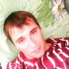Артем, 29, г.Белово Артем, 29, г.Белово