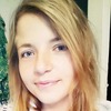 Анюта, 20, г.Винница Анюта, 20, г.Винница