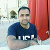 usman ashfaq, 27, г.Лимасол usman ashfaq, 27, г.Лимасол