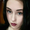 Мария, 19, г.Амстердам Мария, 19, г.Амстердам