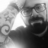 Kosta, 42, г.Штутгарт Kosta, 42, г.Штутгарт