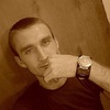 Виталик Костенков, 24, г.Нагария Виталик Костенков, 24, г.Нагария