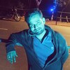 Reddy harsha, 23, г.Гунтакал Reddy harsha, 23, г.Гунтакал