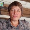 Эльвира, 45, г.Агрыз Эльвира, 45, г.Агрыз