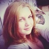 Кристина, 22, г.Чкаловск Кристина, 22, г.Чкаловск
